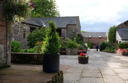 Fell View - Photo 27