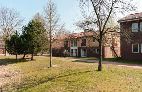 Gut Schmerwitz - Foto 15