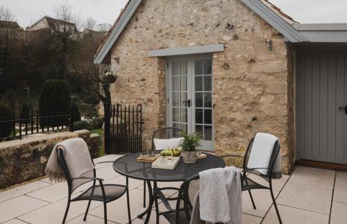 Starre Barn - Foto 44