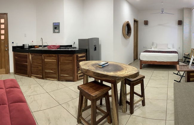 Palmas De Chahue - Foto 74