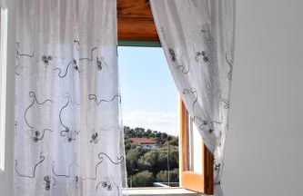 De Gregorio - Foto 19