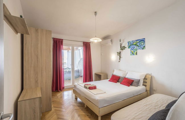 Apartment Keko - Foto 7