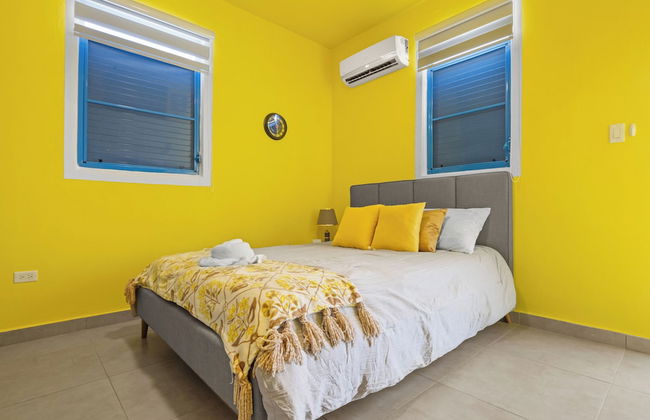 MANSION MIRAFLORES - Photo 26