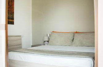 Your Place By The Lake - near Leonardo Academy, MXP - Foto 9