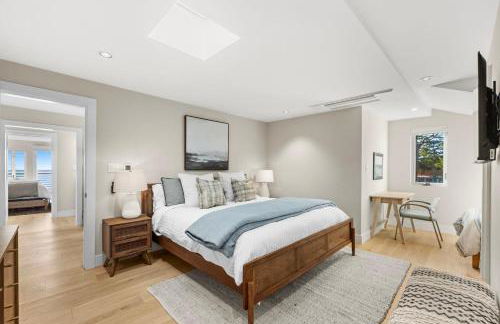 Experience the Pinnacle of Coastal Living at Harbour House - Foto 19