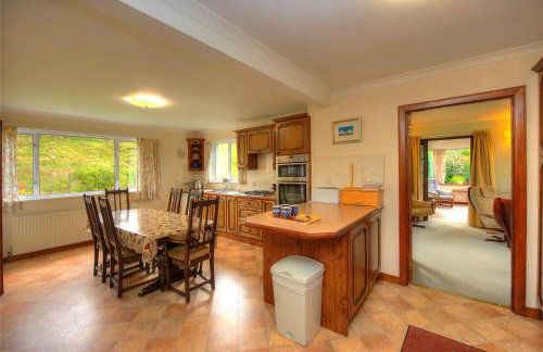 Blarghour Farm Cottages Overlooking Loch Awe - Foto 5