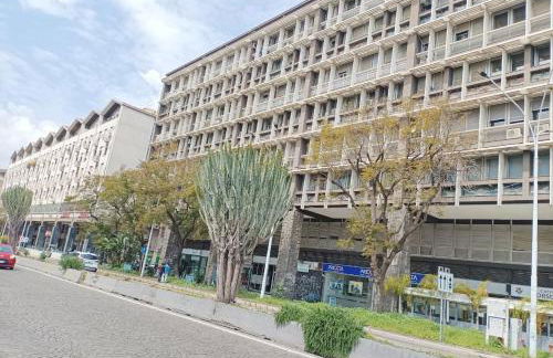 Blasius Home - Foto 23