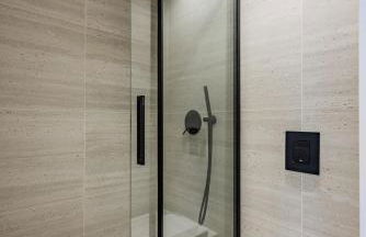 8#New suite 4 people - Saint-Germain Notre-Dame - Foto 9