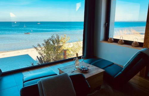 REWA CZTERY PORY ROKU - Foto 1