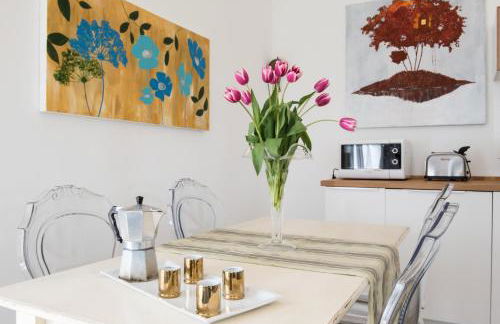 AGRITURISMO LA GHIGA - Foto 23