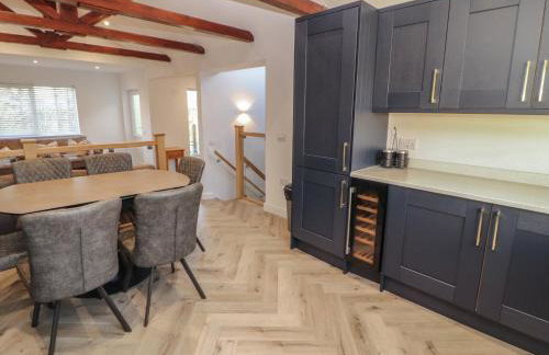 Mallard Cottage - Photo 11