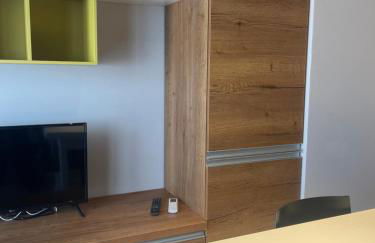 Le Coltie - affittacamere e appartamenti - Foto 79