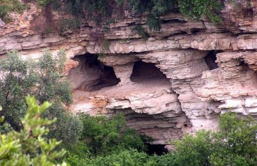 Casa vacanze Piazza Immacolata - Foto 49