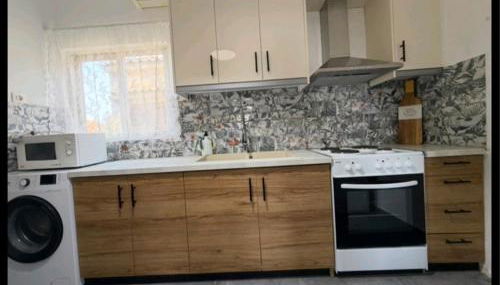 Jimmy's Crib - Photo 4