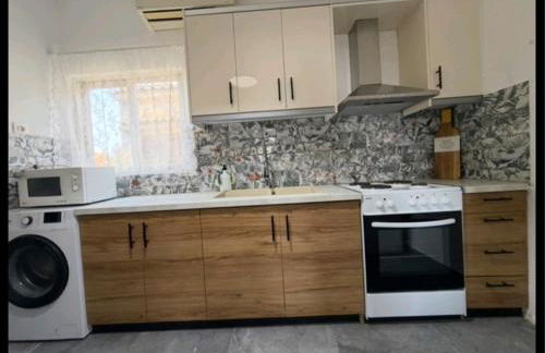 Jimmy's Crib - Photo 4