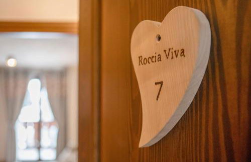 4061 Maison Gerard - Roccia Viva - Foto 19