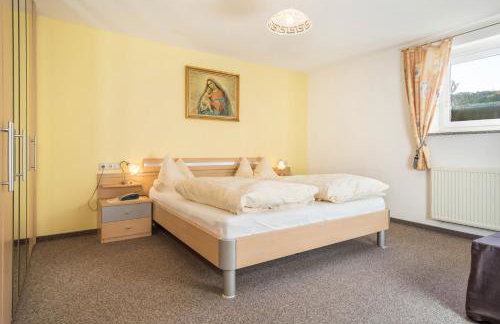Ferienwohnung Marschall - Foto 13