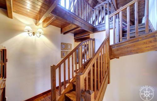 MULLERES de Alma de Nieve - Photo 15