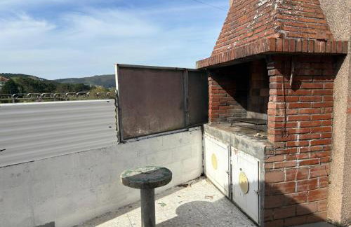 CASA DE LA NIÑA,Chalet familiar con gran terraza - Foto 46