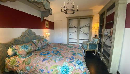 Le Passage des Décorateurs T3 Spacieux et central - Foto 4