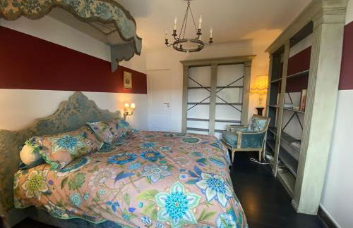 Le Passage des Décorateurs T3 Spacieux et central - Foto 4