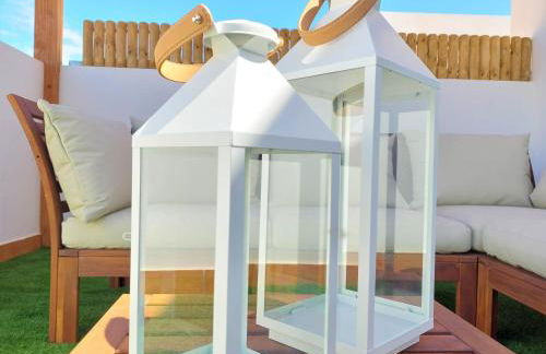 Silver Ocean Puerto Lajas by Sea You There Fuerteventura - Foto 11