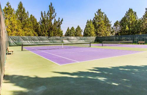 Golden Pheasant Nook - Foto 35