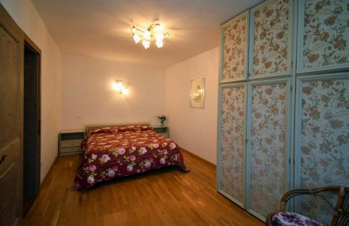 Casa Dolores - Photo 16