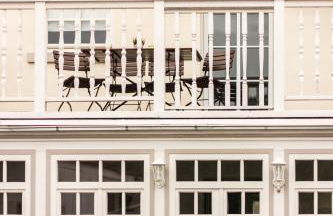 Friendly Home - Gemütliches Backsteinhaus - Foto 42