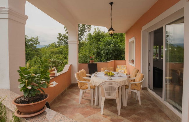 Apartment Lavanda - Foto 12