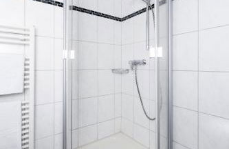 Ferienwohnung im Haus Weinstock - Foto 17