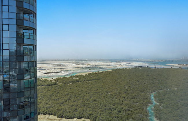 Silkhaus Hydra Avenue - Photo 29