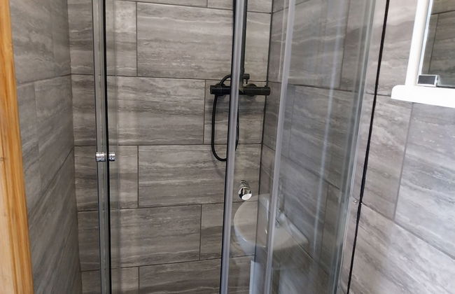 3-bed Apartment in Lowestoft With sea Views - Foto 25