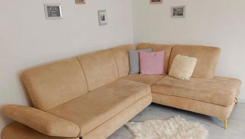 Ferienhaus Rübeland - Foto 4