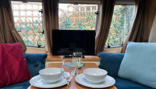 The Rural Cosy Camper by MaisonPro - Foto 3