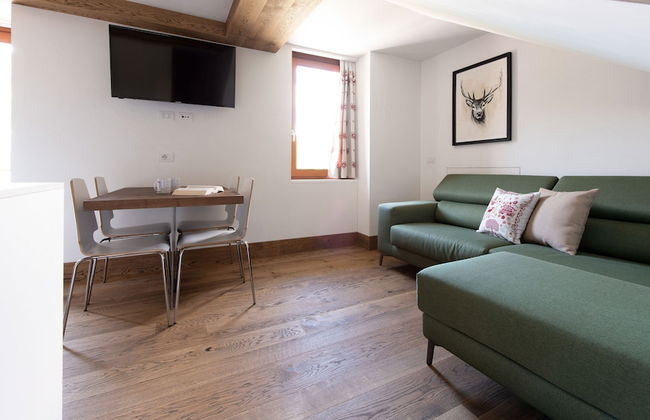 Italianway - Morcelli 4 - Foto 34