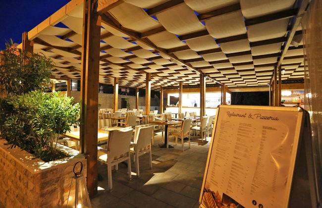 Vile Dalmacija - Foto 71