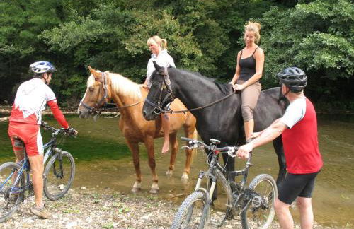Hotel Rifugio Prategiano - Foto 80
