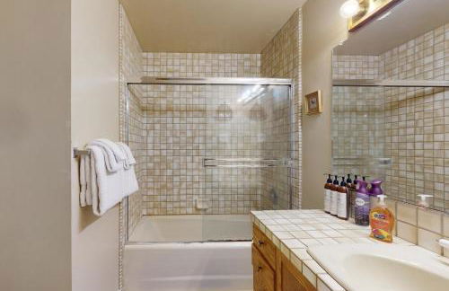 Pinnacle Heights - Foto 24