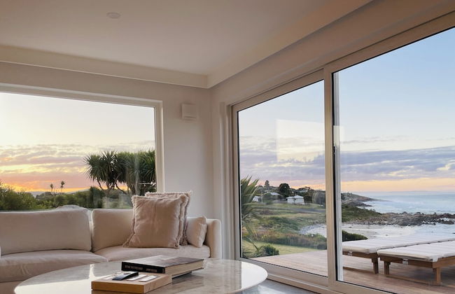 Saltwater Sunrise - Foto 43