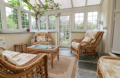 Lower Tamsquite - Foto 7