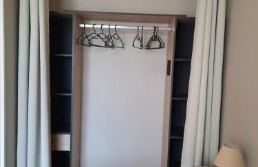 Gite de La Cheneraie - Foto 8