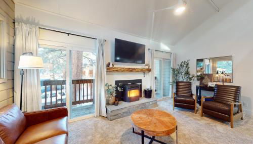 La Residence 8 - Foto 4