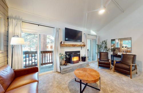 La Residence 8 - Foto 4