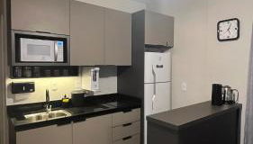 Apto Centro Perto de Tudo - Photo 4