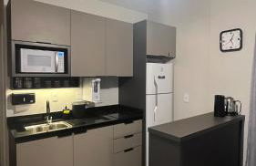 Apto Centro Perto de Tudo - Photo 4