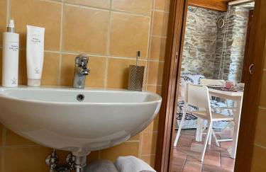 Il Nido di Ronco - Foto 12