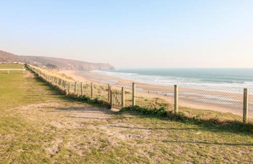 6 The Links - Photo 44