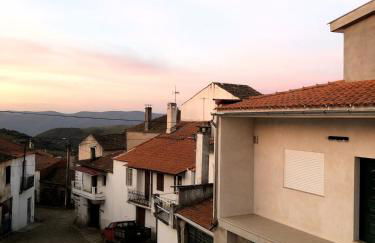 Alojamento Rural com Salamandra e AC - 10 min da Barragem do Sabor - Casa do Largo - Foto 50