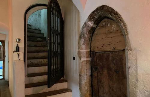 Ferienwohnungen JoJaSa - Foto 36